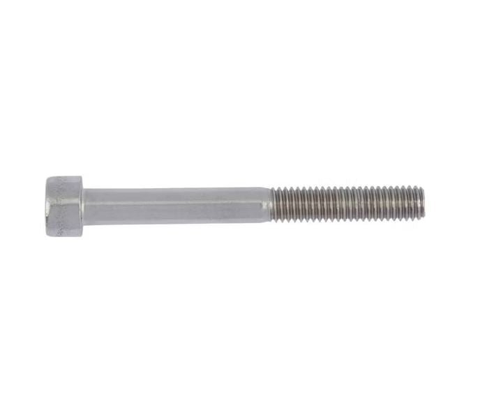 Koloruuvi Onnline DIN912 A4 M8x30 200 kpl - KarelianStore