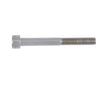 Koloruuvi Onnline DIN912 A4 M8x50 100 kpl - KarelianStore