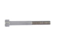 Koloruuvi Onnline DIN912 A4 M8x60 100 kpl - KarelianStore
