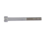 Koloruuvi Onnline DIN912 A4 M8x60 100 kpl - KarelianStore