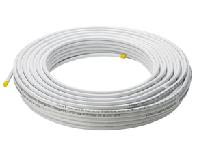 Komposiittiputki Viega 25x2.8 mm 50m - KarelianStore