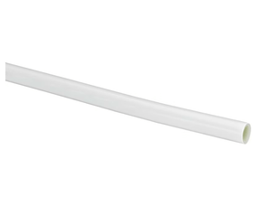 Komposiittiputki Viega 25x2.8 mm 5m - KarelianStore