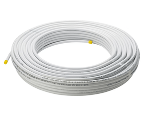 Komposiittiputki Viega 32x3.2 mm 50m - KarelianStore