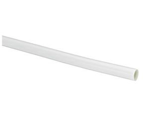 Komposiittiputki Viega 32x3.2 mm 5m - KarelianStore