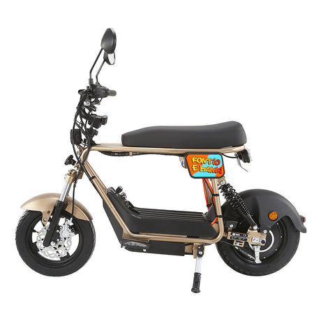 Kontio Motors e Manki sand - KarelianStore
