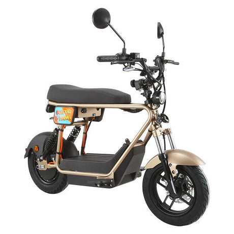 Kontio Motors e Manki sand - KarelianStore