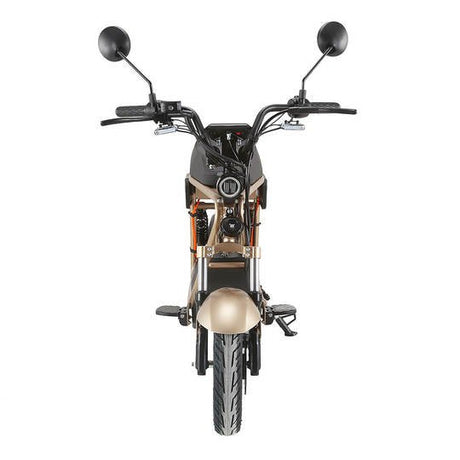 Kontio Motors e Manki sand - KarelianStore