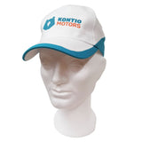 Kontio Motors Lippis - KarelianStore