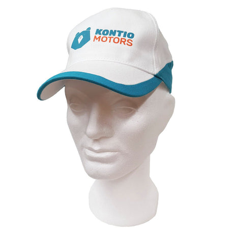Kontio Motors Lippis - KarelianStore