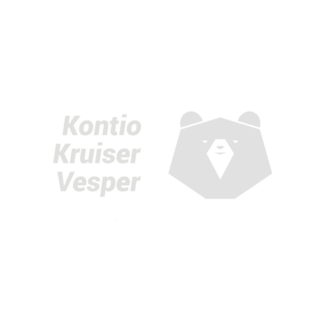 Kontio Motors LOGO TARRA 701 PRO SIVU 2 - KarelianStore