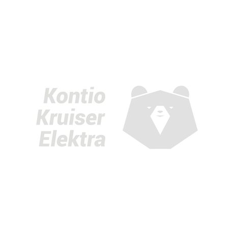 Kontio Motors LOGO TARRA 701 SIVU 2 - KarelianStore
