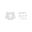 Kontio Motors LOGO TARRA 702 SIVU - KarelianStore
