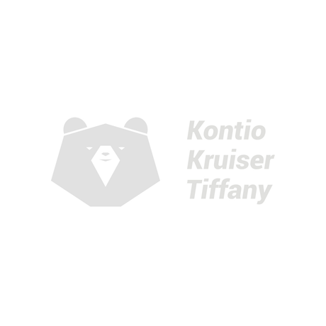 Kontio Motors LOGO TARRA 702 SIVU - KarelianStore