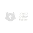 Kontio Motors LOGO TARRA PRO 1 - KarelianStore