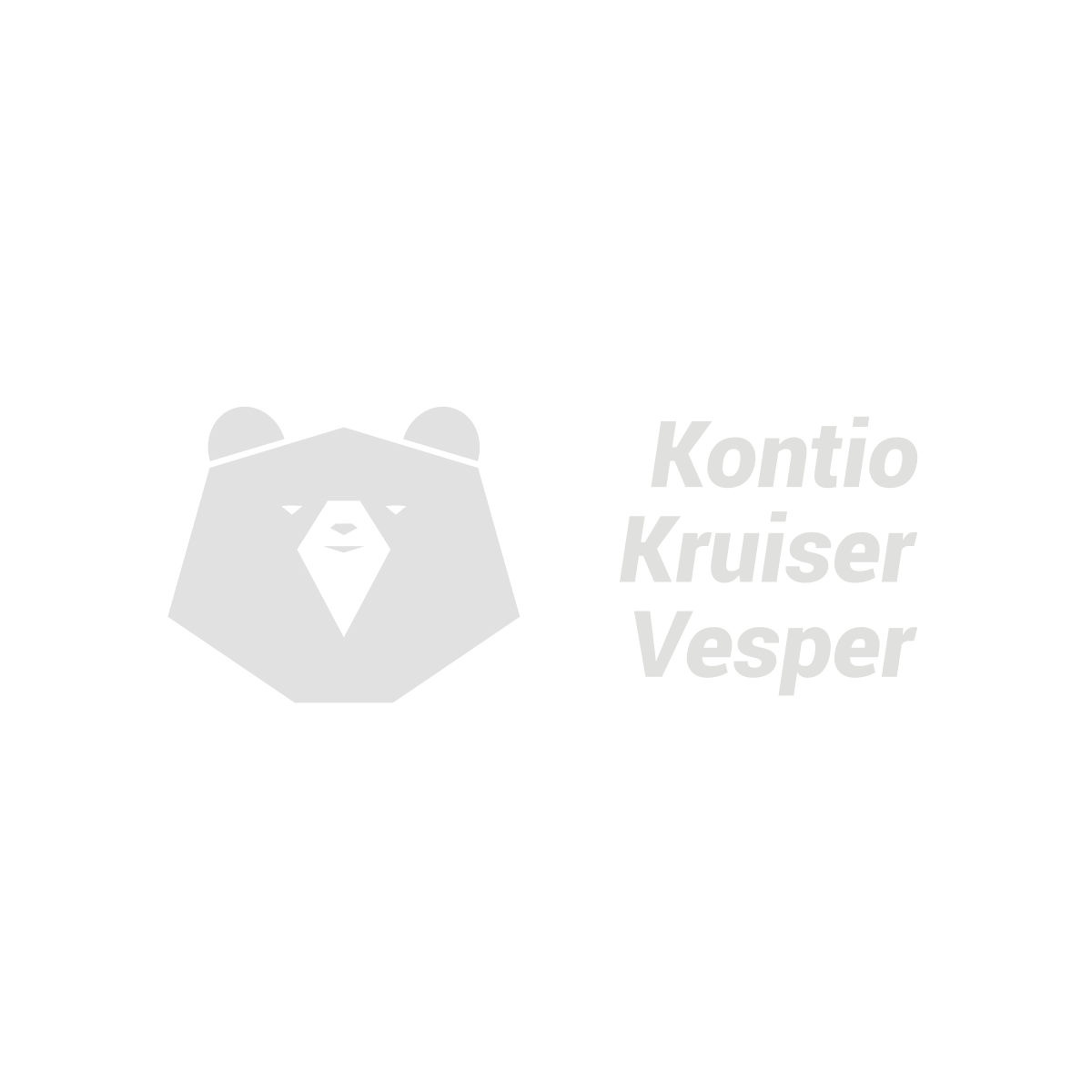 Kontio Motors LOGO TARRA PRO 1 - KarelianStore