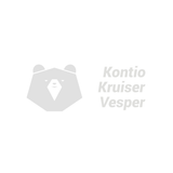 Kontio Motors LOGO TARRA PRO 1 - KarelianStore