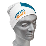 Kontio Motors Pipo - KarelianStore