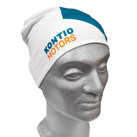 Kontio Motors Pipo - KarelianStore