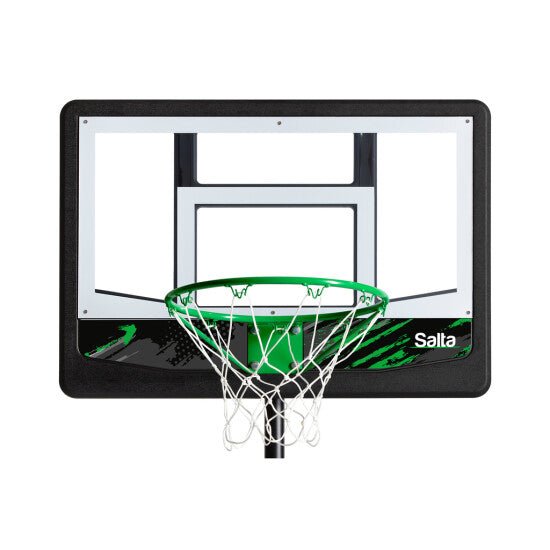 Koripalloteline Dribble Salta 83 x 254 x 130 cm - KarelianStore