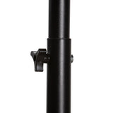 Koripalloteline Dribble Salta 83 x 254 x 130 cm - KarelianStore