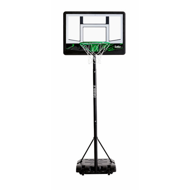 Koripalloteline Dribble Salta 83 x 254 x 130 cm - KarelianStore