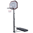 Koripalloteline PRO NORDIC Games - KarelianStore
