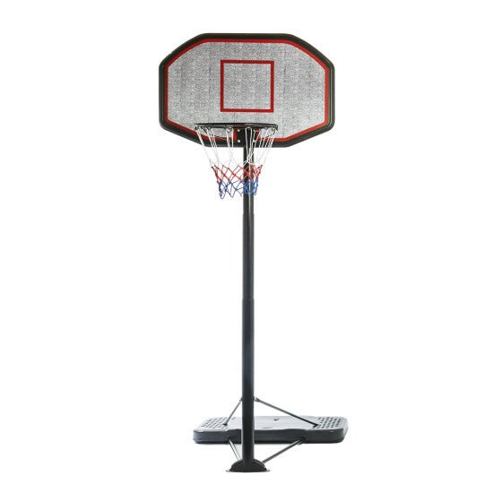 Koripalloteline PRO NORDIC Games - KarelianStore