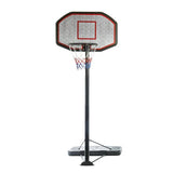 Koripalloteline PRO NORDIC Games - KarelianStore