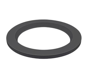 Koristekehys Ledvance DL CMFT D100 Musta - KarelianStore