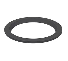 Koristekehys Ledvance DL CMFT D150 Musta - KarelianStore