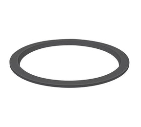 Koristekehys Ledvance DL CMFT D250 Musta - KarelianStore