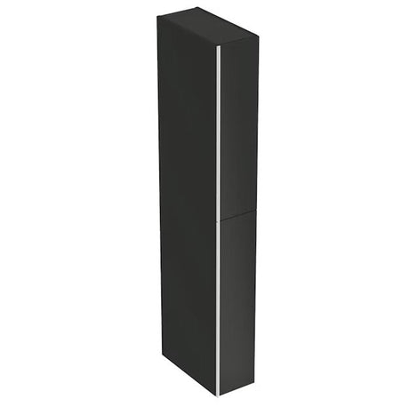 Korkea Kaappi Geberit Acanto 220x1730x476 mm Laava - KarelianStore