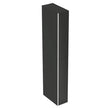 Korkea Kaappi Geberit Acanto 220x1730x476 mm Laava - KarelianStore