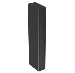 Korkea Kaappi Geberit Acanto 220x1730x476 mm Laava - KarelianStore