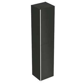 Korkea Kaappi Geberit Acanto 380x1730x360 mm Laava - KarelianStore