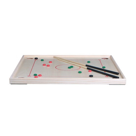 Koronapeli NORDIC Games - KarelianStore