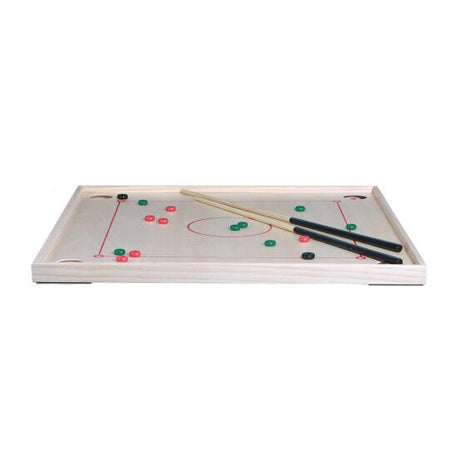 Koronapeli NORDIC Games - KarelianStore