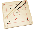 Koronapeli NORDIC Games - KarelianStore