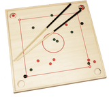 Koronapeli NORDIC Games - KarelianStore