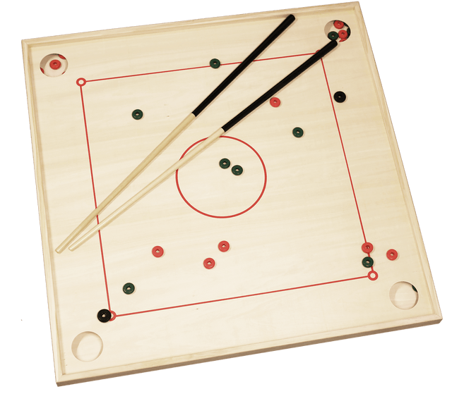 Koronapeli NORDIC Games - KarelianStore
