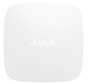 Kosteusilmaisin Ajax Leaksprotect Valkoinen Langaton - KarelianStore