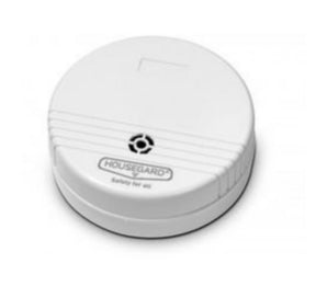 Kosteusvaroitin Housegard 9V Paristolla - KarelianStore