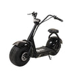 Kruiser Black 0,7kWh akulla - KarelianStore