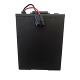 Kruiser Elektra/Vesper akku 1,2kWh - KarelianStore
