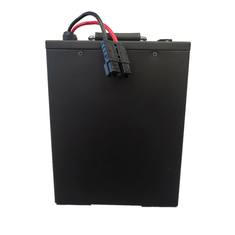 Kruiser Elektra/Vesper akku 1,2kWh - KarelianStore