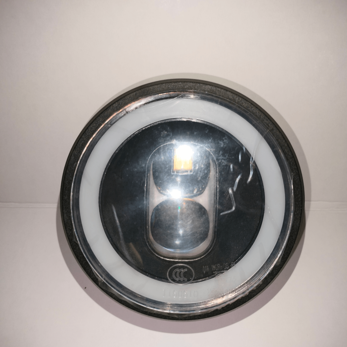 Kruiser Elektra/Vesper Etuvalo - KarelianStore