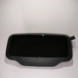 Kruiser Elektra/Vesper LCD mittaristo - KarelianStore