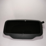 Kruiser Elektra/Vesper LCD mittaristo - KarelianStore