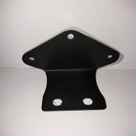 Kruiser Elektra/Vesper LCD mittariston kiinnike - KarelianStore