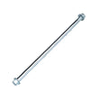 Kruiser - Etupyörän akseli (290mm) - KarelianStore